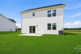 105 Miller Chapel Blvd, Guyton, GA 31312 - Photo 39