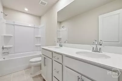105 Miller Chapel Boulevard, Guyton, GA 31312 - Photo 35