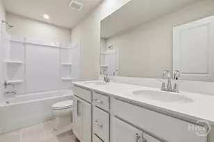 105 Miller Chapel Blvd, Guyton, GA 31312 - Photo 35