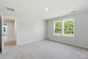 105 Miller Chapel Blvd, Guyton, GA 31312 - Photo 31