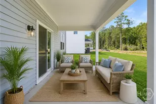 105 Miller Chapel Blvd, Guyton, GA 31312 - Photo 39