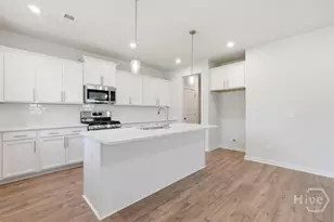 105 Miller Chapel Blvd, Guyton, GA 31312 - Photo 17