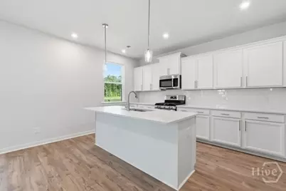 105 Miller Chapel Boulevard, Guyton, GA 31312 - Photo 13