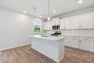 105 Miller Chapel Blvd, Guyton, GA 31312 - Photo 13