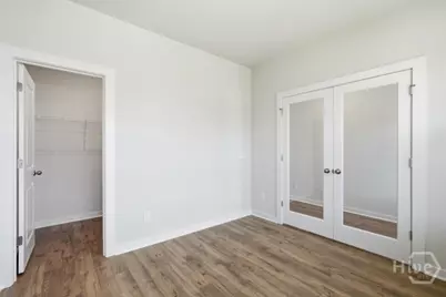 105 Miller Chapel Boulevard, Guyton, GA 31312 - Photo 11