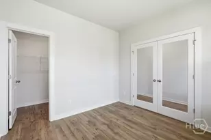 105 Miller Chapel Blvd, Guyton, GA 31312 - Photo 11