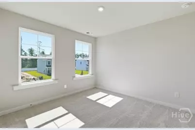 105 Miller Chapel Boulevard, Guyton, GA 31312 - Photo 25