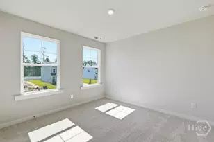 105 Miller Chapel Blvd, Guyton, GA 31312 - Photo 25