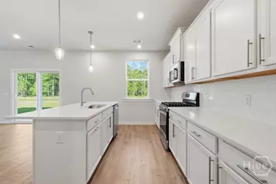 105 Miller Chapel Boulevard, Guyton, GA 31312 - Photo 21