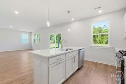 105 Miller Chapel Boulevard, Guyton, GA 31312 - Photo 15