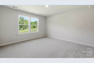 105 Miller Chapel Boulevard, Guyton, GA 31312 - Photo 27