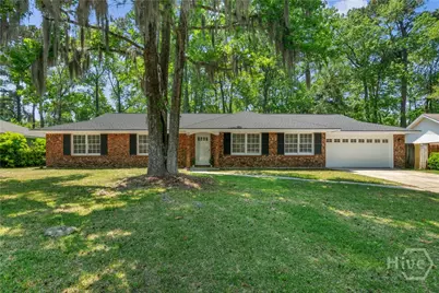 13 Barrington Circle, Savannah, GA 31419 - Photo 27