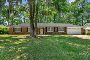 13 Barrington Cir, Savannah, GA 31419 - Photo 27