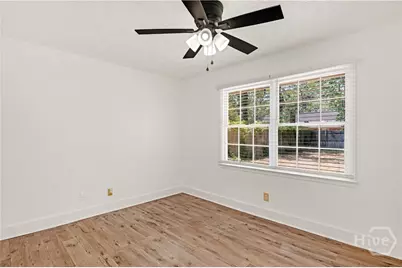 13 Barrington Circle, Savannah, GA 31419 - Photo 15