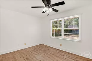 13 Barrington Cir, Savannah, GA 31419 - Photo 15