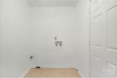 13 Barrington Circle, Savannah, GA 31419 - Photo 25