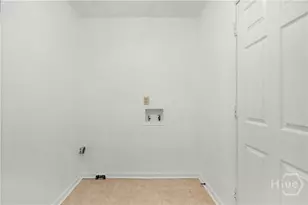 13 Barrington Cir, Savannah, GA 31419 - Photo 25