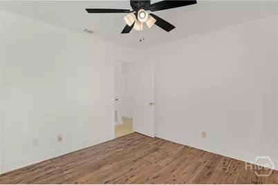 13 Barrington Circle, Savannah, GA 31419 - Photo 19