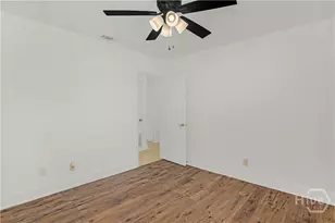 13 Barrington Cir, Savannah, GA 31419 - Photo 19