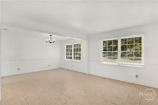 13 Barrington Cir, Savannah, GA 31419 - Photo 11