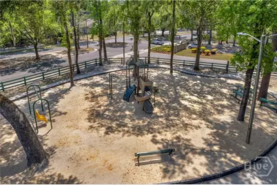 13 Barrington Circle, Savannah, GA 31419 - Photo 33