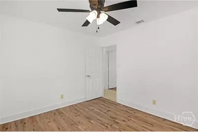 13 Barrington Circle, Savannah, GA 31419 - Photo 23
