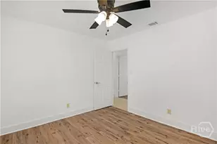 13 Barrington Cir, Savannah, GA 31419 - Photo 23