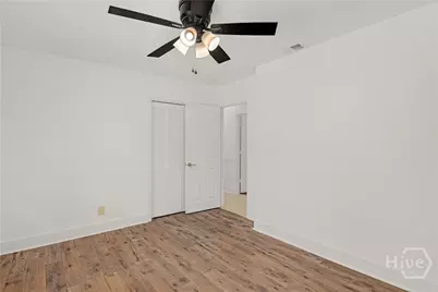13 Barrington Circle, Savannah, GA 31419 - Photo 21