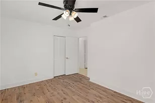 13 Barrington Cir, Savannah, GA 31419 - Photo 21
