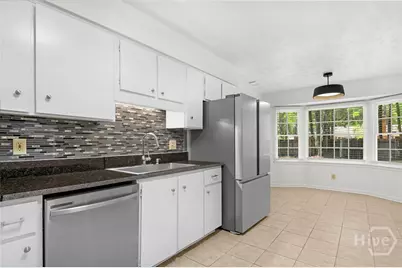13 Barrington Circle, Savannah, GA 31419 - Photo 3