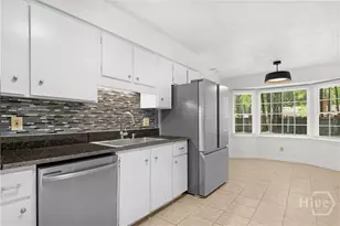 13 Barrington Cir, Savannah, GA 31419 - Photo 3