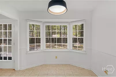 13 Barrington Circle, Savannah, GA 31419 - Photo 5