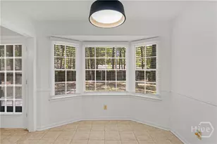 13 Barrington Cir, Savannah, GA 31419 - Photo 5