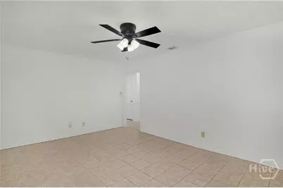 13 Barrington Circle, Savannah, GA 31419 - Photo 13