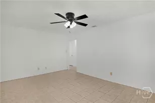 13 Barrington Cir, Savannah, GA 31419 - Photo 13