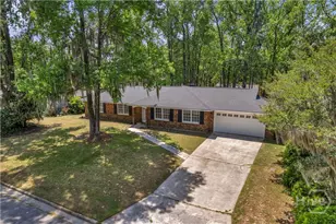 13 Barrington Cir, Savannah, GA 31419 - Photo 29
