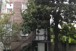 124 E Harris St, Savannah, GA 31401 - Photo 1