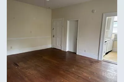 124 E Harris Street #3, Savannah, GA 31401 - Photo 7