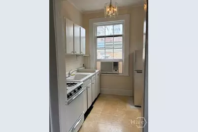 124 E Harris Street #3, Savannah, GA 31401 - Photo 5