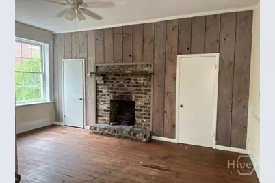 124 E Harris Street #3, Savannah, GA 31401 - Photo 3