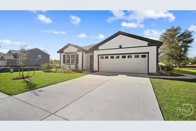 13 Gladewater Drive, Port Wentworth, GA 31407 - Photo 1