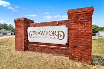 292 Forest Street NE, Ludowici, GA 31316 - Photo 37