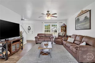 292 Forest St NE, Ludowici, GA 31316 - Photo 7