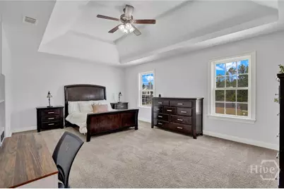 292 Forest Street NE, Ludowici, GA 31316 - Photo 21
