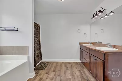 292 Forest Street NE, Ludowici, GA 31316 - Photo 23