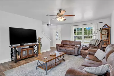 292 Forest Street NE, Ludowici, GA 31316 - Photo 9