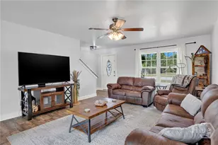 292 Forest St NE, Ludowici, GA 31316 - Photo 9