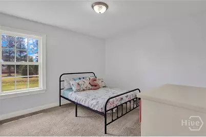 292 Forest Street NE, Ludowici, GA 31316 - Photo 27