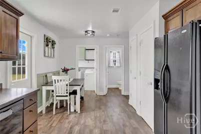 292 Forest Street NE, Ludowici, GA 31316 - Photo 15