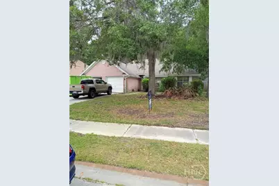 124 Dukes Way, Savannah, GA 31419 - Photo 1